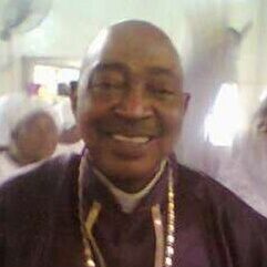 Baba-Ogunorunlayede-in-a-very-joyous-mood-during-a-revival-1